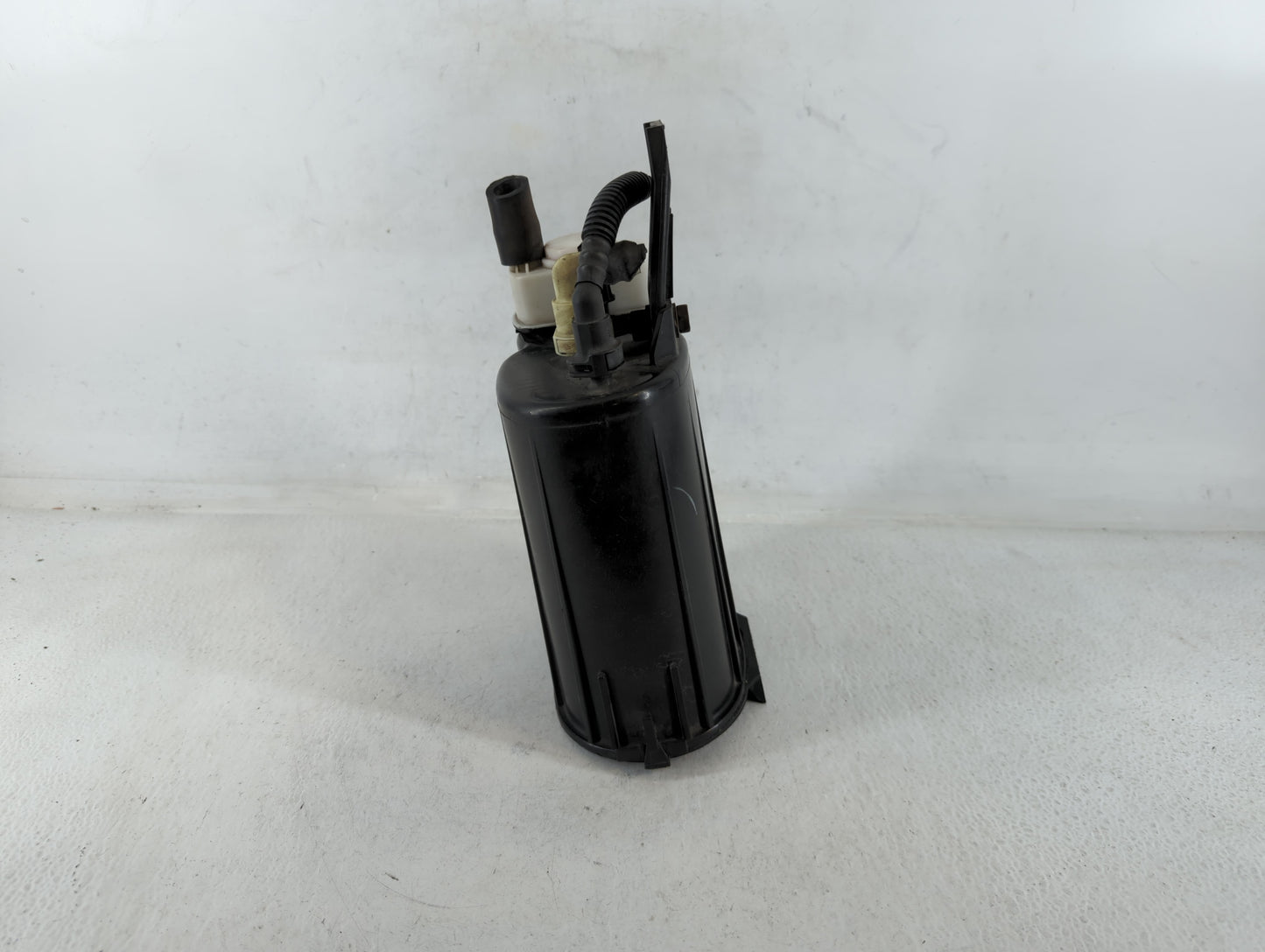 2017 Jeep Compass Fuel Vapor Charcoal Canister - Oemusedautoparts1.com