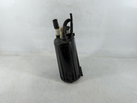 2017 Jeep Compass Fuel Vapor Charcoal Canister - Oemusedautoparts1.com