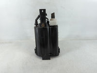 2017 Jeep Compass Fuel Vapor Charcoal Canister - Oemusedautoparts1.com