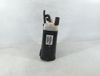 2017 Jeep Compass Fuel Vapor Charcoal Canister 691427 - Oemusedautoparts1.com