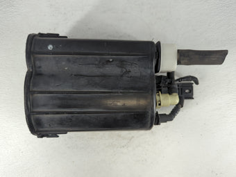 compare product 2017 Jeep Compass Fuel Vapor Charcoal Canister