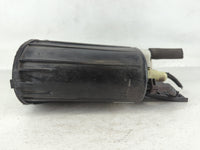 2017 Jeep Compass Fuel Vapor Charcoal Canister - Oemusedautoparts1.com
