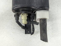 2017 Jeep Compass Fuel Vapor Charcoal Canister - Oemusedautoparts1.com