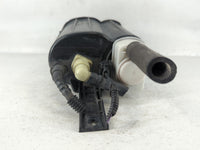 2017 Jeep Compass Fuel Vapor Charcoal Canister - Oemusedautoparts1.com