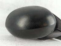 2017 Jeep Compass Passenger Side View Mirror - Right Door Mirror OEM Used - Oemusedautoparts1.com
