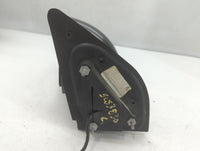 2017 Jeep Compass Side Mirror Replacement Driver Left View Door Mirror P/N:E13011074 Fits OEM Used Auto Parts - Oemusedautop