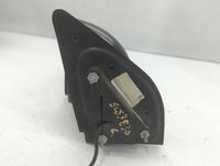 2017 Jeep Compass Driver Side View Mirror - Left Door Mirror OEM Used - Oemusedautoparts1.com