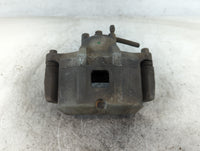 Jeep Compass Front Passenger Right Brake Caliper - Oemusedautoparts1.com