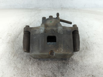 compare product Jeep Compass Front Passenger Right Brake Caliper 699914