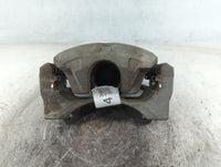 Jeep Compass Front Passenger Right Brake Caliper 699914 - Oemusedautoparts1.com