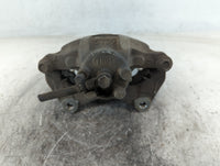 Jeep Compass Front Passenger Right Brake Caliper - Oemusedautoparts1.com