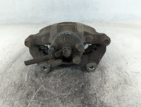 Jeep Compass Front Passenger Right Brake Caliper 699914 - Oemusedautoparts1.com