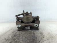 Jeep Compass Front Passenger Right Brake Caliper 699914 - Oemusedautoparts1.com