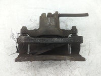 Jeep Compass Front Driver Left Brake Caliper 699922 - Oemusedautoparts1.com