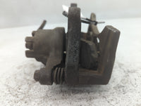 Jeep Compass Front Driver Left Brake Caliper 699922 - Oemusedautoparts1.com