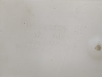 Jeep Compass Windshield Washer Fluid Reservoir Bottle Oem - Oemusedautoparts1.com