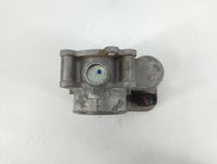 2017 Jeep Compass Throttle Body P/N:5429090 Fits Fits 2007 2008 2009 2010 2011 2012 2013 2014 2015 2016 2018 OEM Used Auto P