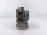 2017 Jeep Compass Throttle Body P/N:5429090 Fits Fits 2007 2008 2009 2010 2011 2012 2013 2014 2015 2016 2018 OEM Used Auto P