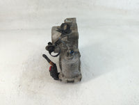 2017-2022 Jeep Compass Throttle Body P/N:04891970AB Fits Fits 2014 2015 2016 2017 2018 2019 2020 2021 2022 OEM Used Auto Par