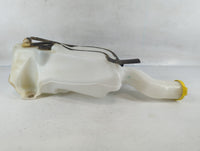 2017 Jeep Compass Windshield Washer Fluid Reservoir Bottle Oem - Oemusedautoparts1.com