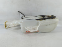 2017 Jeep Compass Windshield Washer Fluid Reservoir Bottle Oem - Oemusedautoparts1.com