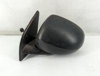 2017 Jeep Compass Driver Side View Mirror - Left Door Mirror OEM Used - Oemusedautoparts1.com
