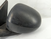 2017 Jeep Compass Driver Side View Mirror - Left Door Mirror OEM Used - Oemusedautoparts1.com