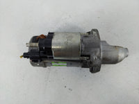 2016-2021 Jeep Grand Cherokee Car Starter Motor Solenoid OEM P/N:TN438000-2650 Fits Fits 2016 2017 2018 2019 2020 2021 2022 