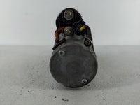 2016-2021 Jeep Grand Cherokee Car Starter Motor Solenoid OEM P/N:TN438000-2650 Fits Fits 2016 2017 2018 2019 2020 2021 2022 