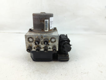 compare product 2016-2017 Jeep Grand Cherokee Anti-Lock Brake ABS Pump Module Actuator OEM P/N:UH2133402 Fits Fits 2016 2017 OEM Used Auto Parts