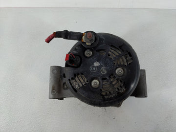 2017 Jeep Grand Cherokee Alternator Replacement Generator Charging Assembly Engine OEM P/N:P56029789AA MX421000-7200 Fits OEM Used Auto Parts