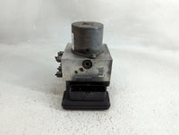 2016-2017 Jeep Grand Cherokee ABS Pump Control Module Replacement P/N:68252641AD 68306178AD Fits Fits 2016 2017 OEM Used Aut