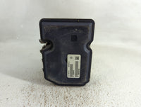 2016-2017 Jeep Grand Cherokee ABS Pump Control Module Replacement P/N:68252641AD 68306178AD Fits Fits 2016 2017 OEM Used Aut