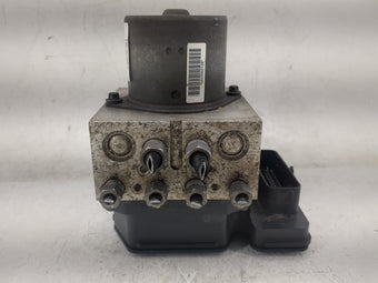 compare product 2016-2017 Jeep Grand Cherokee ABS Pump Control Module Replacement P/N:68306177AD Fits Fits 2016 2017 OEM Used Auto Parts
