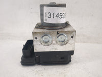 2016-2017 Jeep Grand Cherokee ABS Pump Control Module Replacement P/N:68252641AE 68252641AD, 68306178AD Fits Fits 2016 2017 