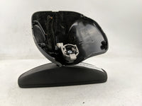 2017 Jeep Grand Cherokee Interior Rear View Mirror Replacement OEM P/N:0000463800 Fits Fits 2018 OEM Used Auto Parts - Oemus