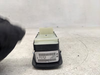 2016-2022 Jeep Grand Cherokee Master Power Window Switch Replacement Driver Side Left Fits Fits 2016 2017 2018 2019 2020 202