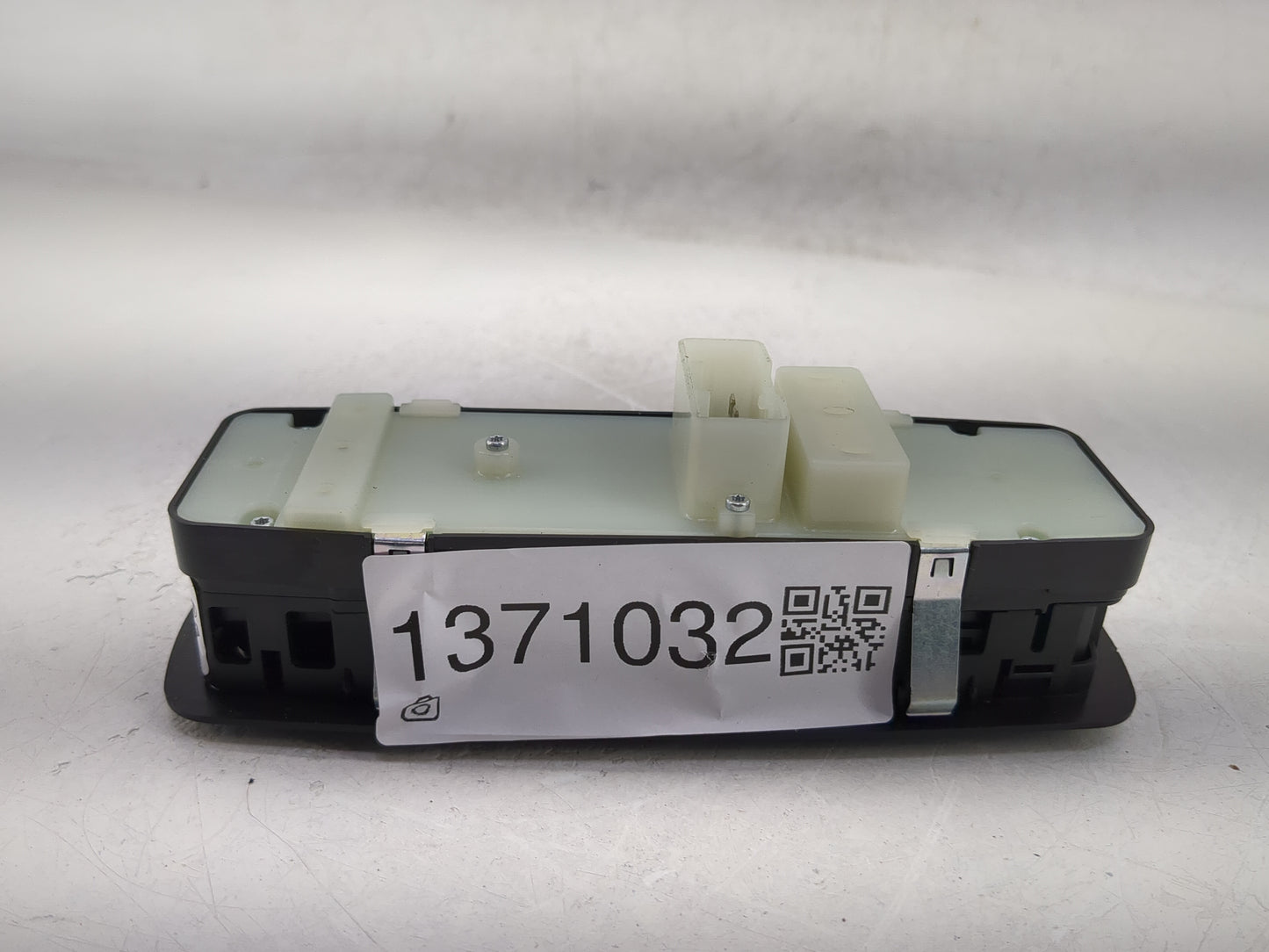 2016-2022 Jeep Grand Cherokee Master Power Window Switch Replacement Driver Side Left P/N:68319802AA Fits OEM Used Auto Part