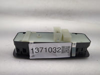 2016-2022 Jeep Grand Cherokee Master Power Window Switch Replacement Driver Side Left P/N:68319802AA Fits OEM Used Auto Part