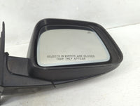 2011-2022 Jeep Grand Cherokee Passenger Side View Mirror - Right Door Mirror OEM Used - Oemusedautoparts1.com