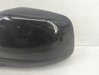 2011-2022 Jeep Grand Cherokee Driver Side View Mirror - Left Door Mirror OEM Used - Oemusedautoparts1.com
