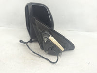 2011-2022 Jeep Grand Cherokee Driver Side View Mirror - Left Door Mirror OEM Used - Oemusedautoparts1.com