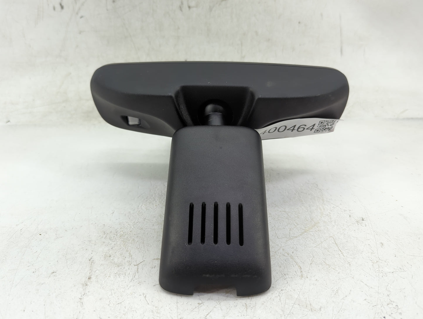 2017 Jeep Grand Cherokee Interior Rear View Mirror Replacement OEM P/N:68289782 Fits OEM Used Auto Parts - Oemusedautoparts1