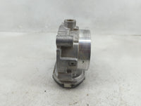 2011-2022 Jeep Grand Cherokee Throttle Body P/N:0 280 750 570 05184349AC Fits OEM Used Auto Parts - Oemusedautoparts1.com