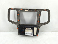 2016-2017 Jeep Grand Cherokee Climate Control Module Temperature AC/Heater Replacement P/N:68254007AI Fits Fits 2016 2017 OE