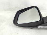 2017 Jeep Grand Cherokee Driver Side View Mirror - Left Door Mirror OEM Used - Oemusedautoparts1.com