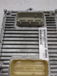 2016-2017 Jeep Grand Cherokee PCM Engine Control Computer ECU ECM PCU OEM P/N:P68243326AB P68284456AH Fits Fits 2016 2017 OE