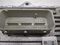 2016-2017 Jeep Grand Cherokee PCM Engine Control Computer ECU ECM PCU OEM P/N:P68243326AB P68284456AH Fits Fits 2016 2017 OE