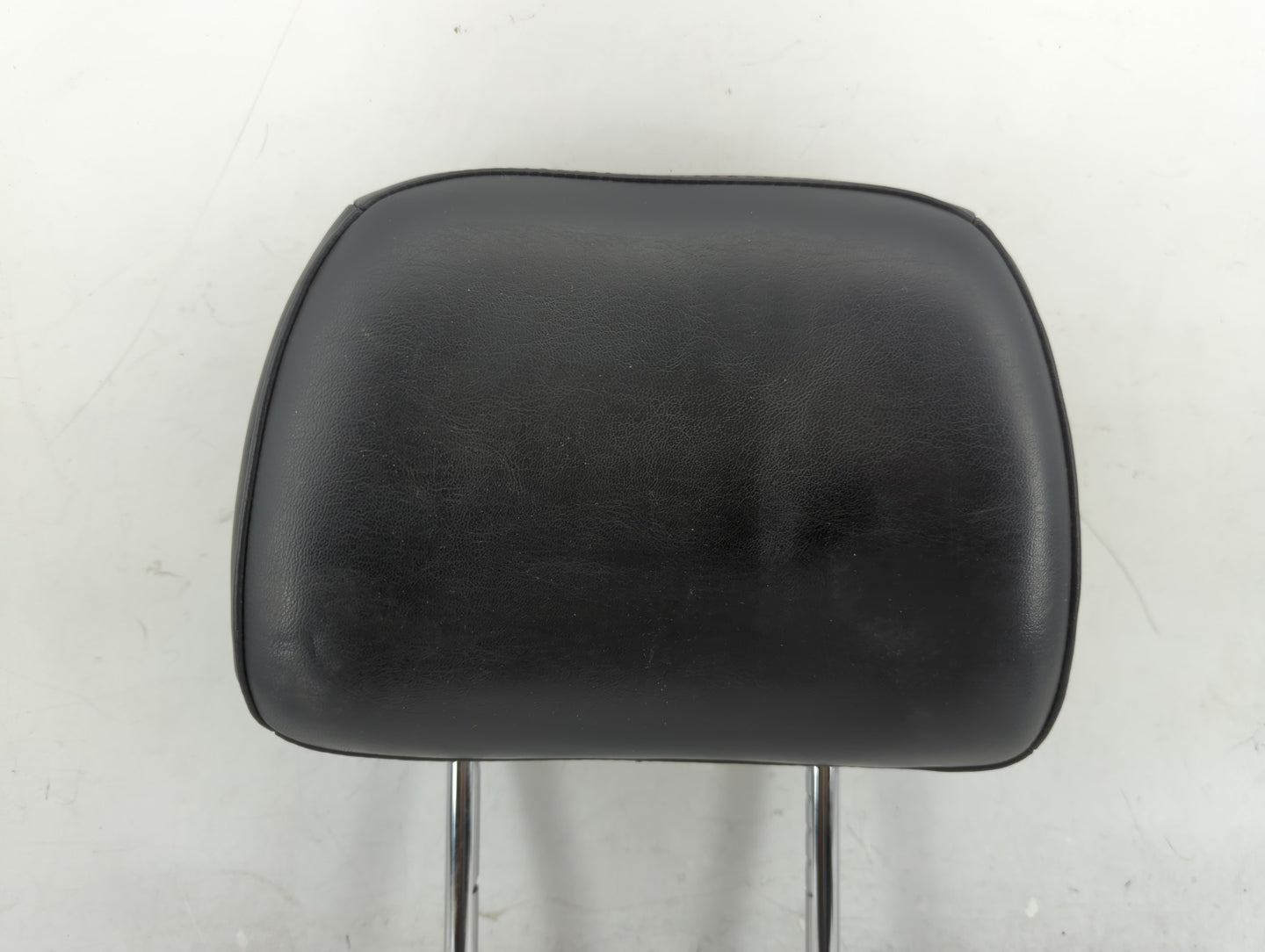 2017 Jeep Grand Cherokee Headrest Head Rest Front Driver Passenger Seat Fits OEM Used Auto Parts - Oemusedautoparts1.com