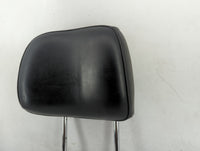 2017 Jeep Grand Cherokee Headrest Head Rest Front Driver Passenger Seat Fits OEM Used Auto Parts - Oemusedautoparts1.com